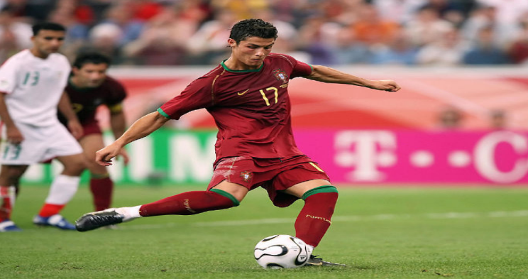 巴比斯堡U19vs布鲁门塔尔SVU19直播_巴比斯堡U19vs布鲁门塔尔SVU19直播频道免费观看_高清巴比斯堡U19vs布鲁门塔尔SVU19直播赛事免费看-24直播