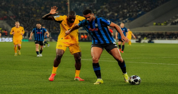 巴比斯堡U19vs布鲁门塔尔SVU19直播_巴比斯堡U19vs布鲁门塔尔SVU19直播频道免费观看_高清巴比斯堡U19vs布鲁门塔尔SVU19直播赛事免费看-24直播